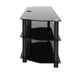 TV Stand H216