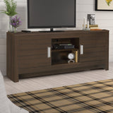 Laurel TV Stand