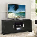 Catie TV Stand