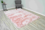 HELIN SHAGGY Rug
