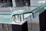 Dejanna Dining Table