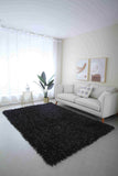 MEILIN-S SHAGGY Rug