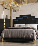 Murawaski Bedroom Set