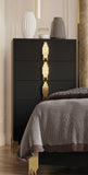 Murawaski Bedroom Set