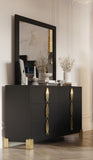 Murawaski Bedroom Set