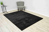 LUCIA SHAGGY Rug