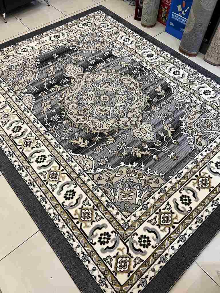 SULTAN Rug DESIGN 403