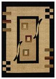 PREMIUM Rug Design 1347