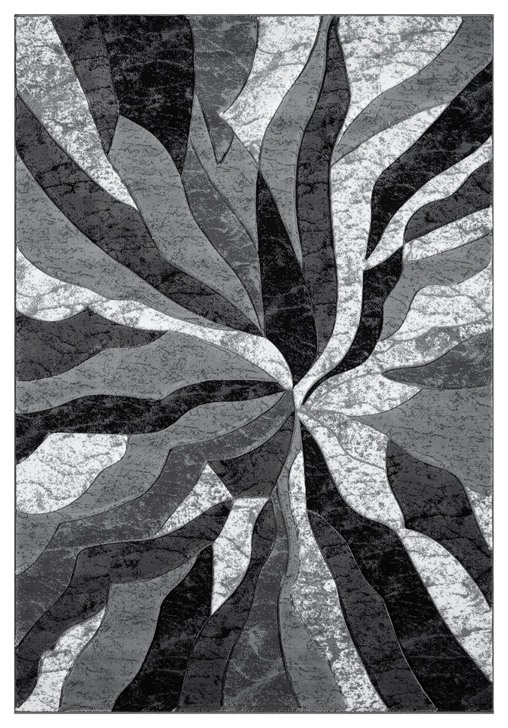 PREMIUM Rug Design 2303