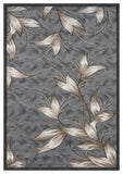 PREMIUM Rug Design 2618