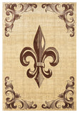 PREMIUM Rug Design 5862