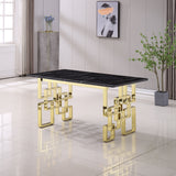 Kacie-Ann Dining Table