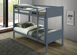 Marcedo Bunk Bed