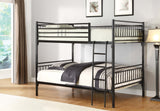 Baerl Bunk Bed