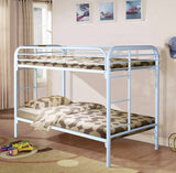 Hasaam Bunk Bed