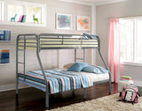 Artina Bunk Bed