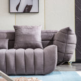 Eliuth Sofa