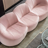 Danele Sofa