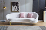 Carriebell Sofa