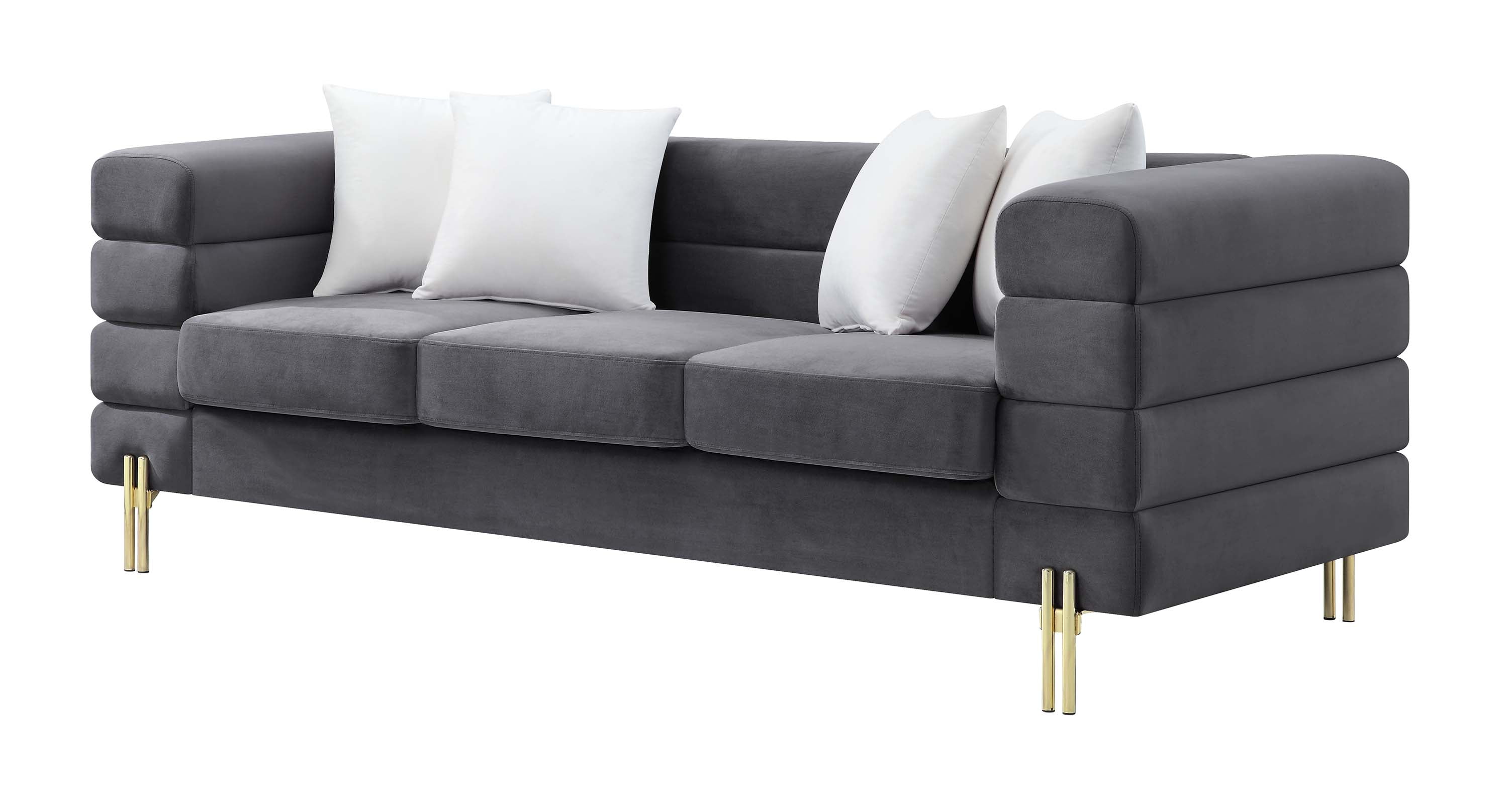 Ghenadi Sofa