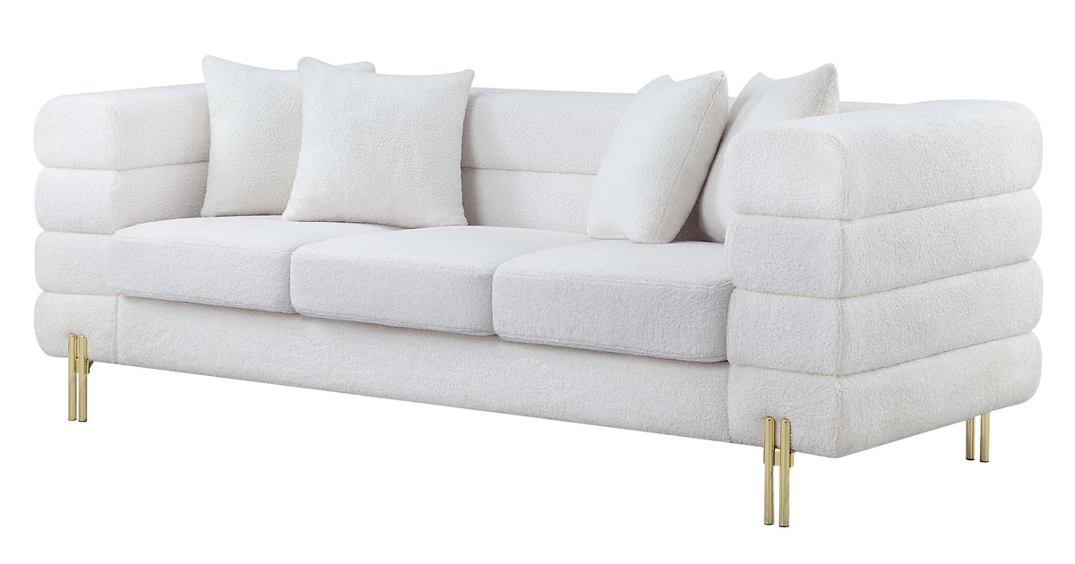 Ghenadi Sofa