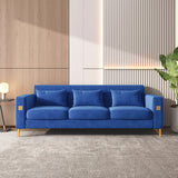 Gjermund Sofa