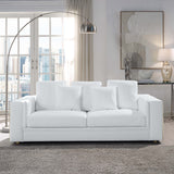 Aneil Loveseat