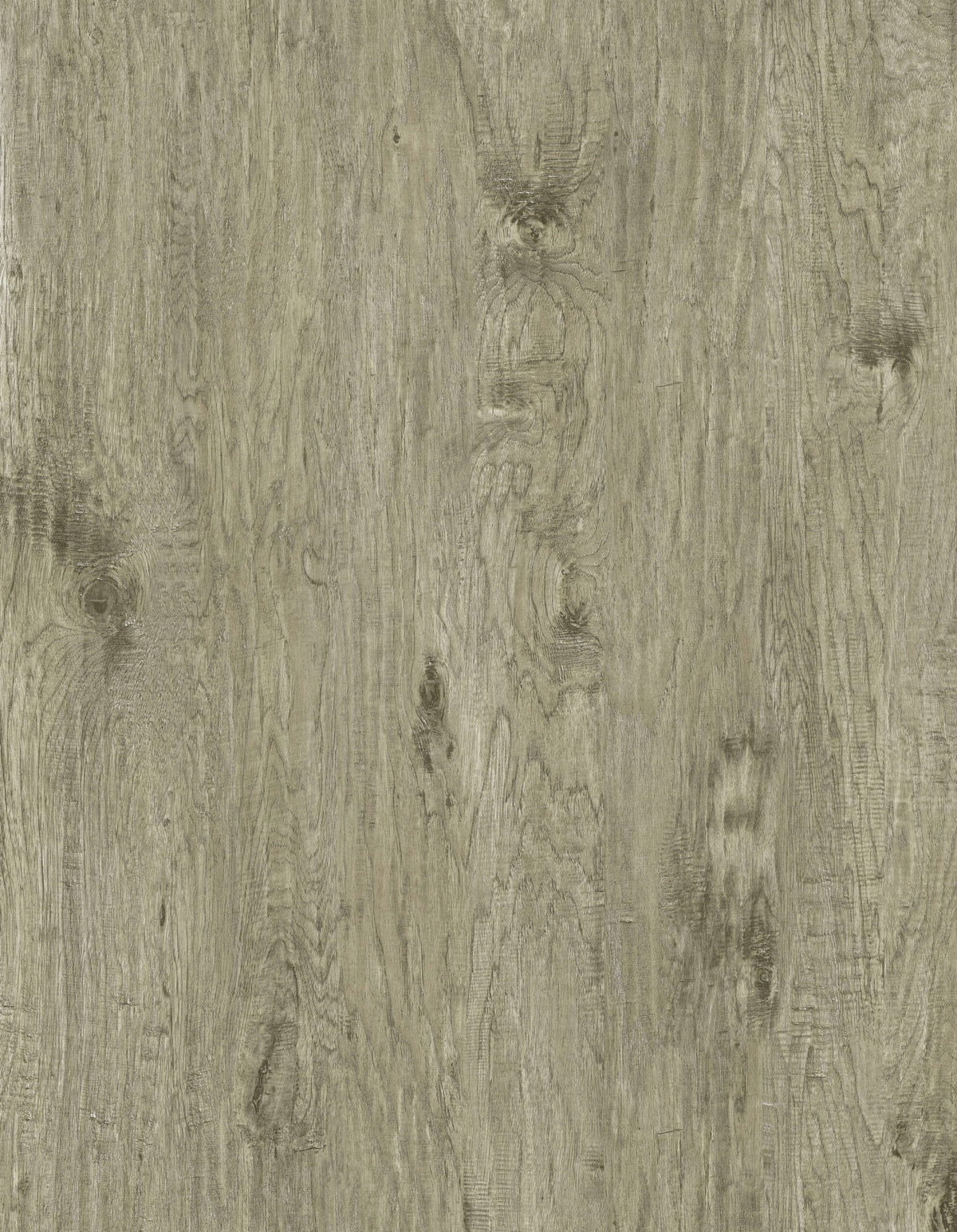 HARMONY Sand-Luxury Vinyl Plank LVP