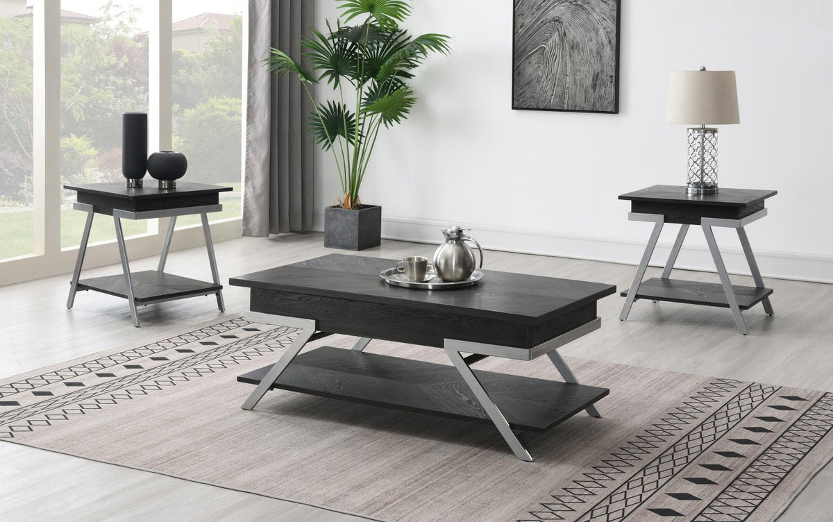Titan Occasional Collection
