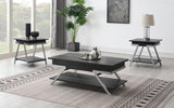 Titan Occasional Collection