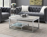 Marbelle Occasional Collection