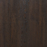 Galilea Occasional Collection