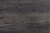 Dark Brown 3 Pk Table Set (3/Cn)