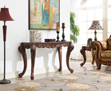 Coffee Table & 2 End Tables