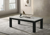 MELAMINE TOP 3 PK TABLE SET (3/CN)
