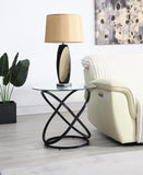 Blakely Occasional Collection