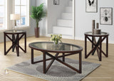 Maly Coffee Table