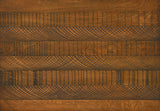 Octavia Occasional Collection