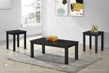 Cartlin Coffee Table