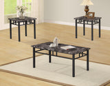 Arbor Occasional Collection