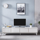 Carolynne TV Stand