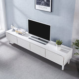 Carolynne TV Stand