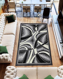 SULTAN Rug DESIGN 3023