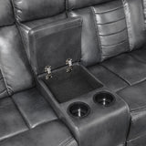 Odelia Motion Living Collection