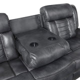Odelia Motion Living Collection