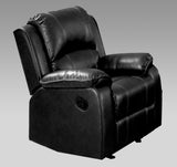 Delton Reclining Seating