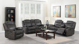 Leah Reclining Living Collection