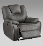 Speight Power Seating w/ USB Ports