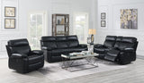 Stephen Motion Living Collection