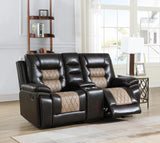 Minerva Living Collection